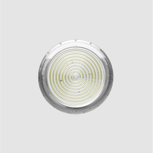 Solight 1229