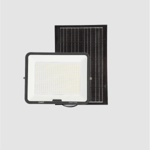 Solight PA 1528