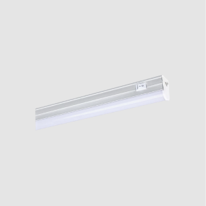 Solight T5