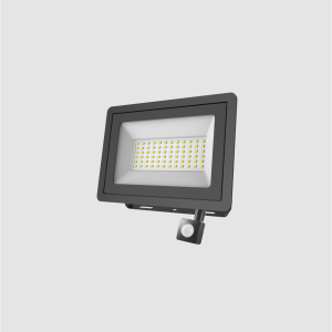 Solight SEN47 50W