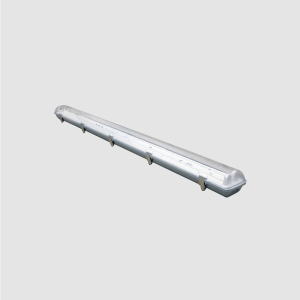 Solight GX LED 1.2